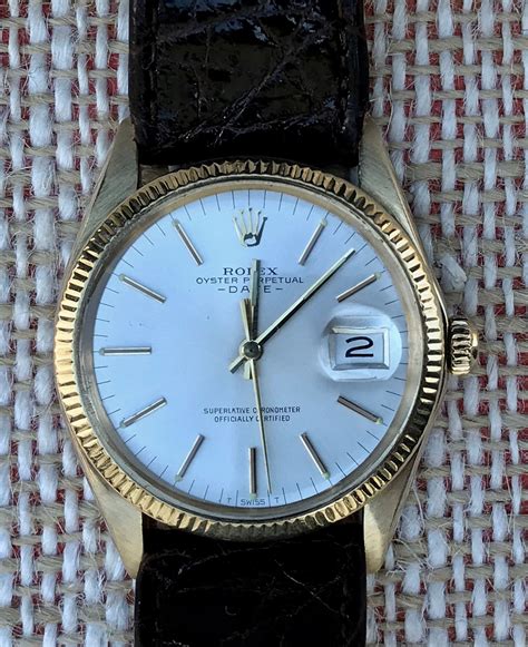 how to sell a used rolex watch|sell used rolex near me.